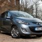 Mazda2 Venture Edition
