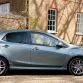 Mazda2 Venture Edition