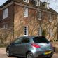 Mazda2 Venture Edition