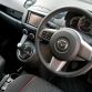 Mazda2 Venture Edition