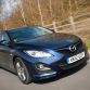 Mazda6 Venture Edition