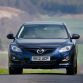 Mazda6 Venture Edition