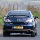 Mazda6 Venture Edition