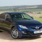 Mazda6 Venture Edition