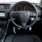 Mazda6 Venture Edition