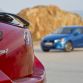 Mazda2-1