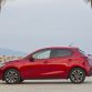 Mazda2-10