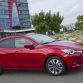 Mazda2-100