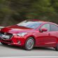 Mazda2-101