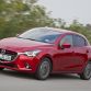 Mazda2-102