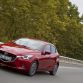Mazda2-103