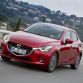 Mazda2-104