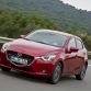 Mazda2-105