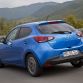 Mazda2-106