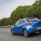 Mazda2-107