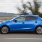 Mazda2-108