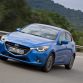 Mazda2-109