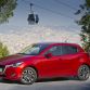 Mazda2-11