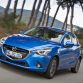 Mazda2-110
