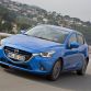 Mazda2-111
