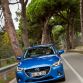 Mazda2-113