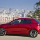 Mazda2-12