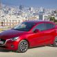 Mazda2-13