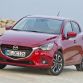 Mazda2-14