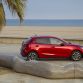 Mazda2-15