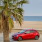 Mazda2-16