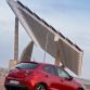 Mazda2-17