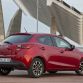 Mazda2-18