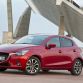 Mazda2-19
