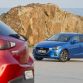 Mazda2-2