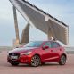 Mazda2-20