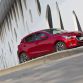 Mazda2-23