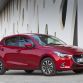 Mazda2-25
