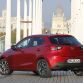 Mazda2-26