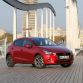 Mazda2-27
