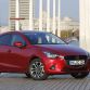 Mazda2-28