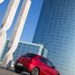 Mazda2-29
