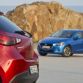 Mazda2-3