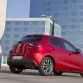 Mazda2-30
