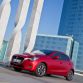 Mazda2-31