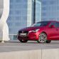Mazda2-32