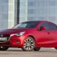 Mazda2-33