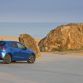 Mazda2-34