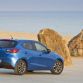 Mazda2-35