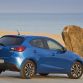 Mazda2-36