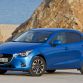 Mazda2-39
